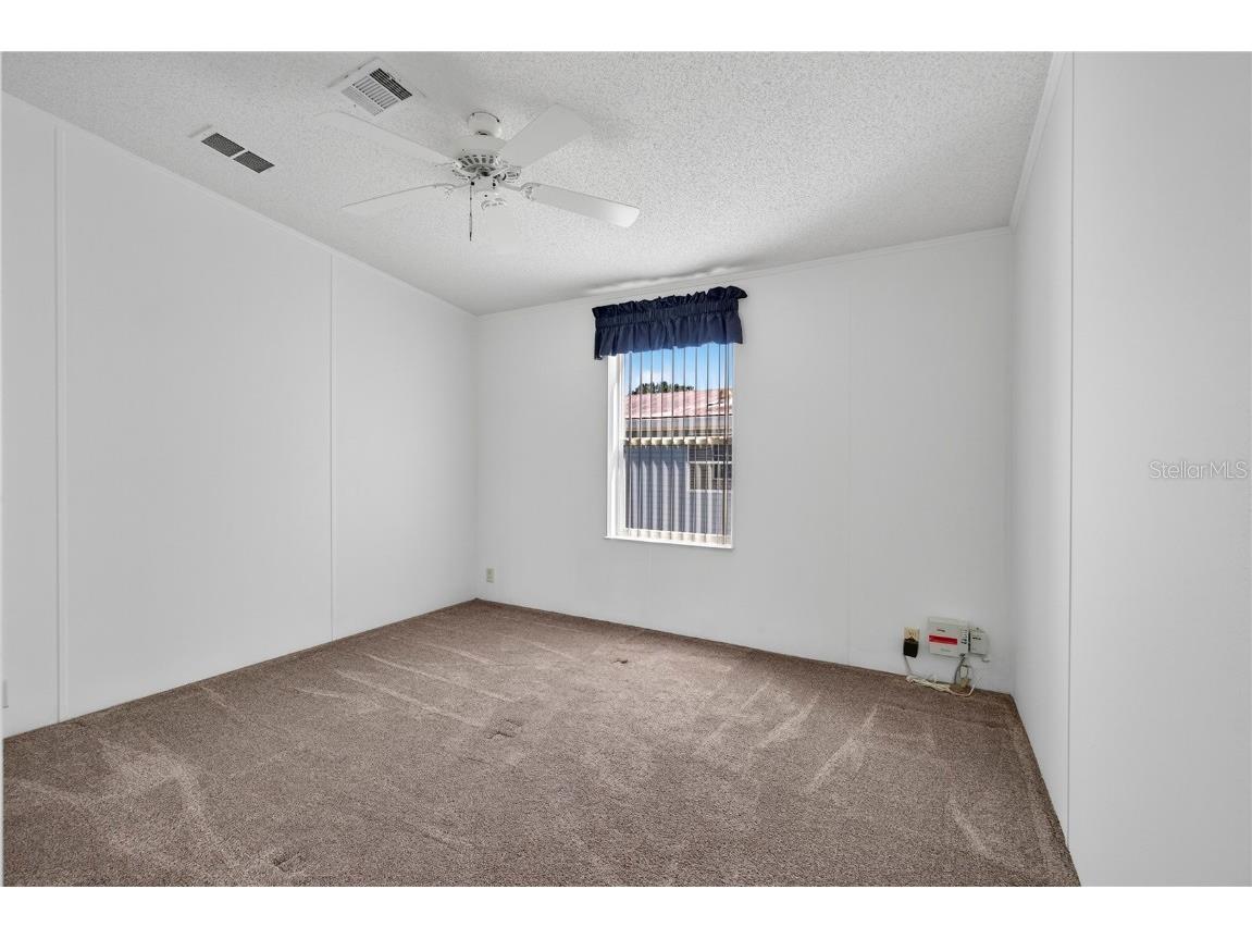 6502 Oak Hammock Lane Winter Haven FL 33884 P4936840 image14