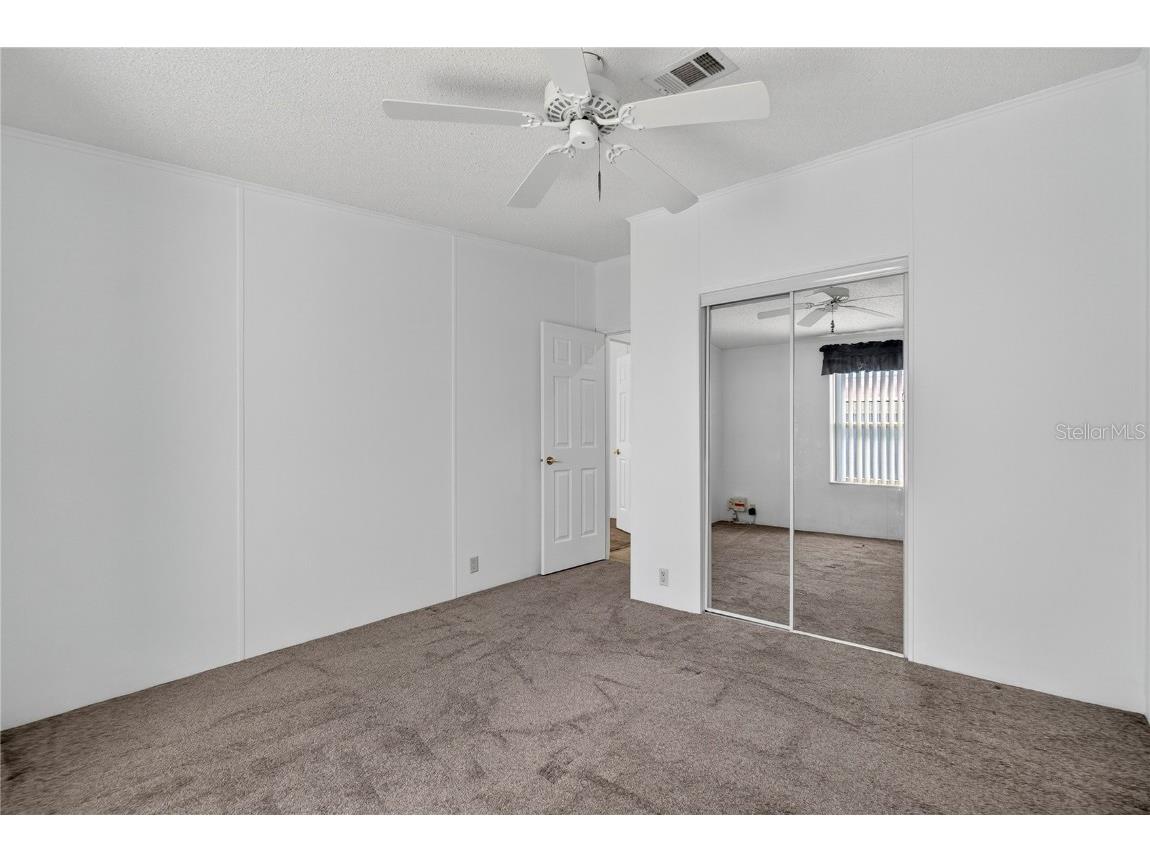 6502 Oak Hammock Lane Winter Haven FL 33884 P4936840 image15