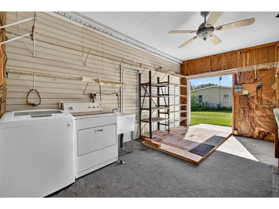 6502 Oak Hammock Lane Winter Haven FL 33884 P4936840 image17