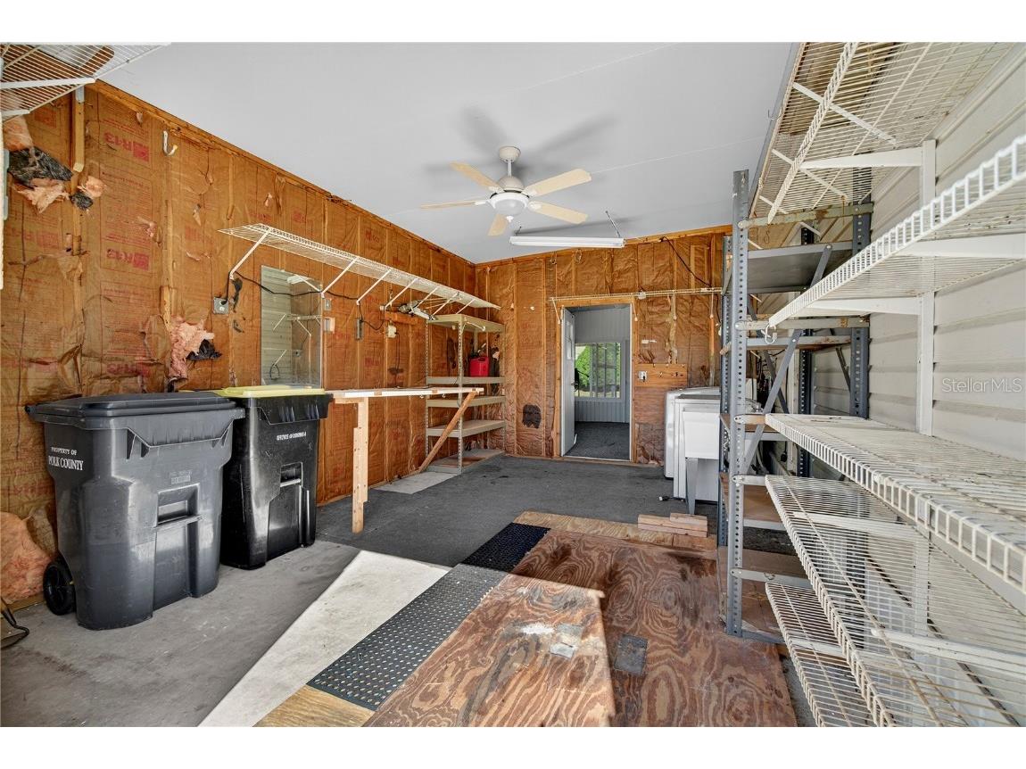 6502 Oak Hammock Lane Winter Haven FL 33884 P4936840 image18