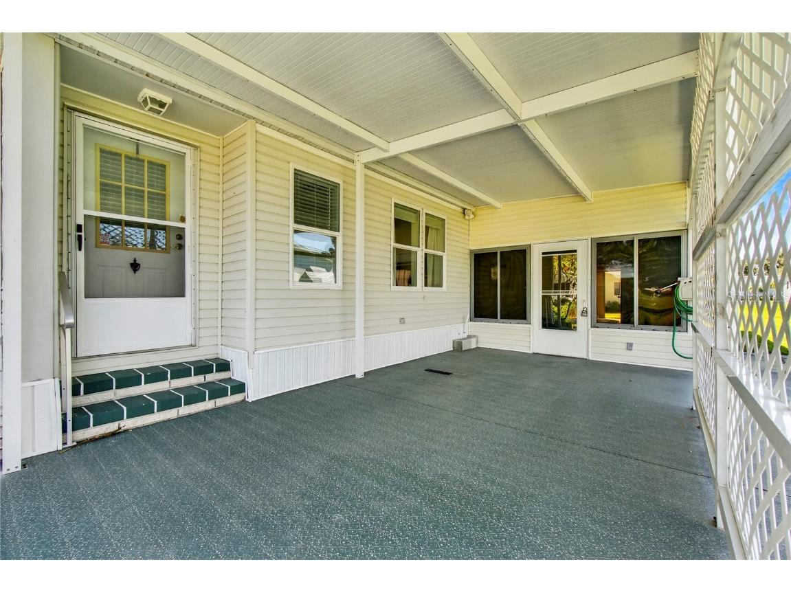 6502 Oak Hammock Lane Winter Haven FL 33884 P4936840 image19