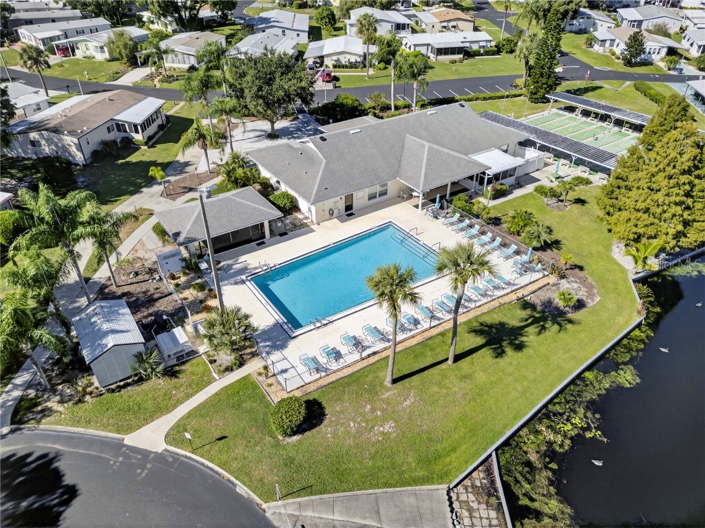 6502 Oak Hammock Lane Winter Haven FL 33884 P4936840 image2