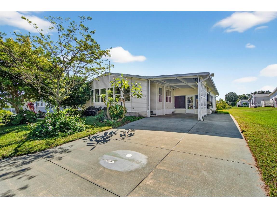 6502 Oak Hammock Lane Winter Haven FL 33884 P4936840 image21