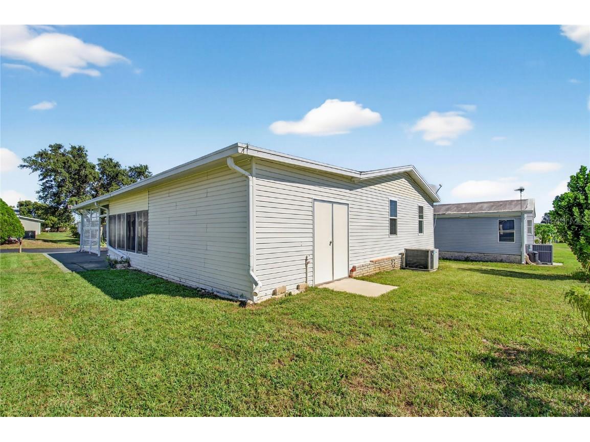 6502 Oak Hammock Lane Winter Haven FL 33884 P4936840 image22