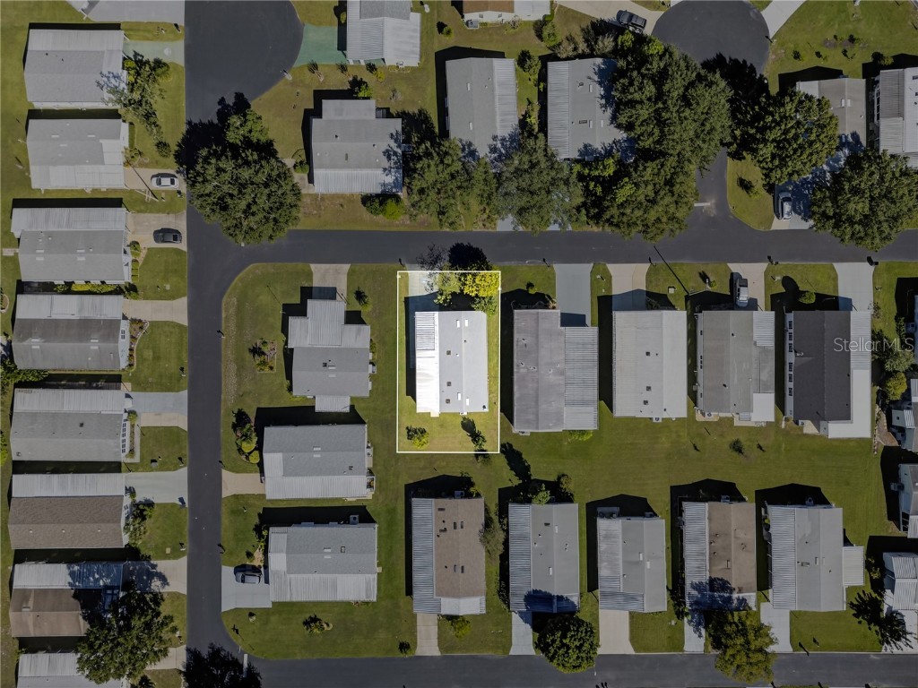 6502 Oak Hammock Lane Winter Haven FL 33884 P4936840 image23