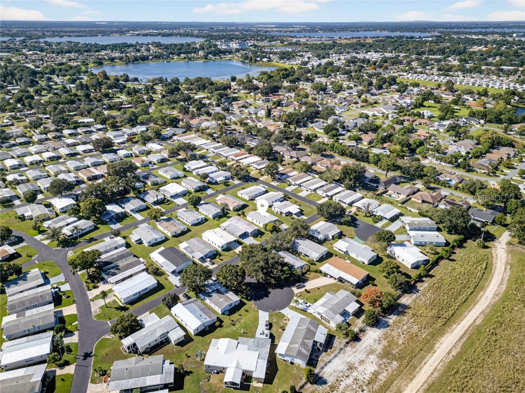 6502 Oak Hammock Lane Winter Haven FL 33884 P4936840 image24