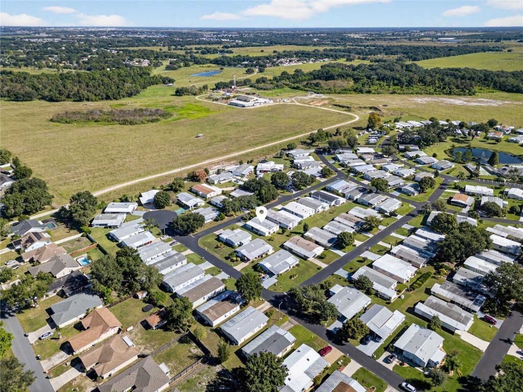 6502 Oak Hammock Lane Winter Haven FL 33884 P4936840 image25