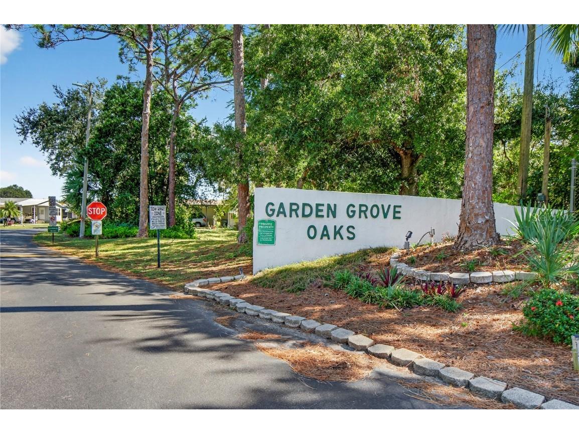 6502 Oak Hammock Lane Winter Haven FL 33884 P4936840 image26