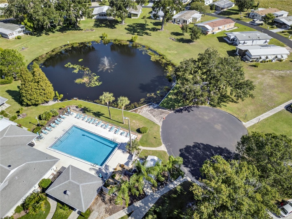 6502 Oak Hammock Lane Winter Haven FL 33884 P4936840 image27