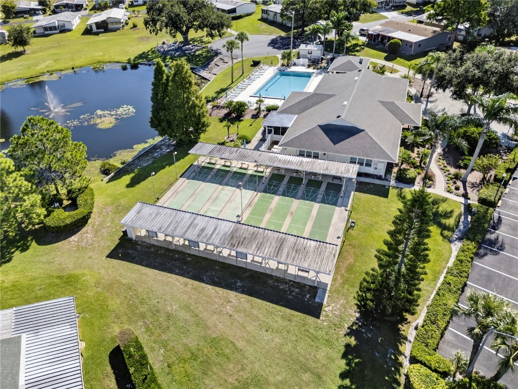 6502 Oak Hammock Lane Winter Haven FL 33884 P4936840 image28