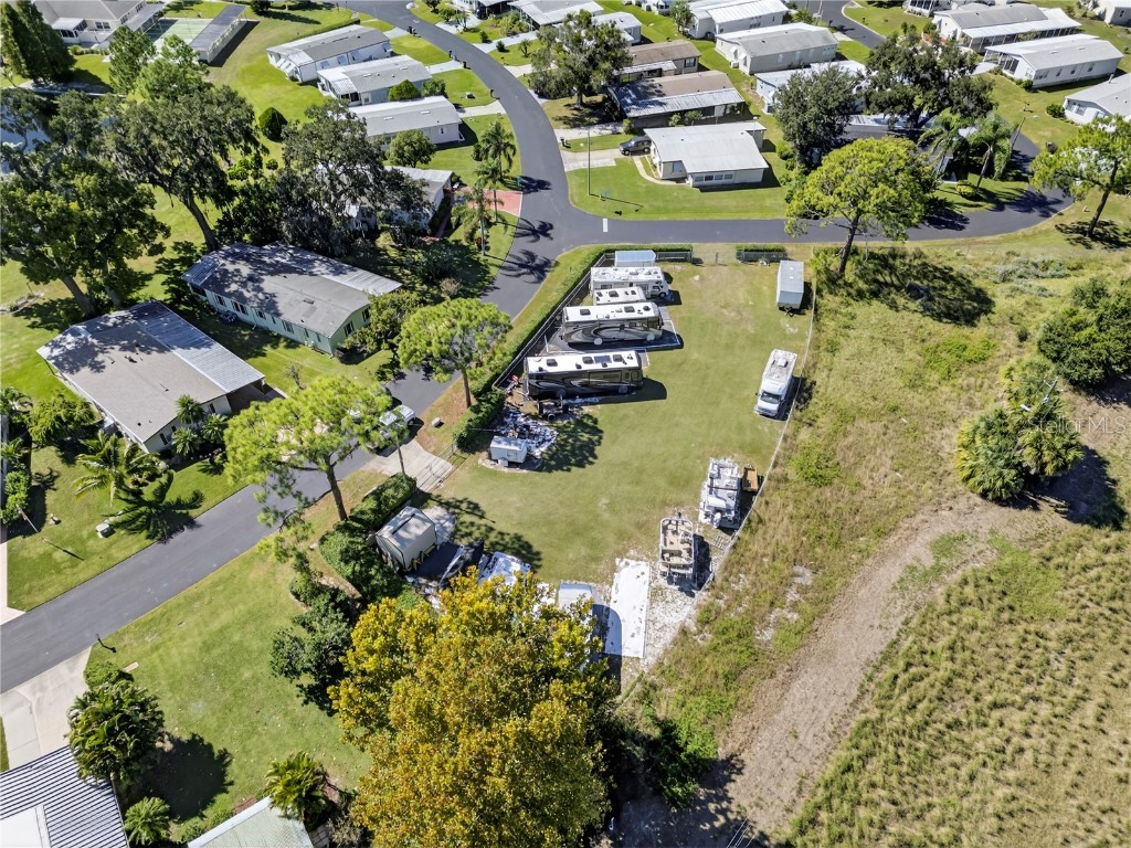 6502 Oak Hammock Lane Winter Haven FL 33884 P4936840 image29