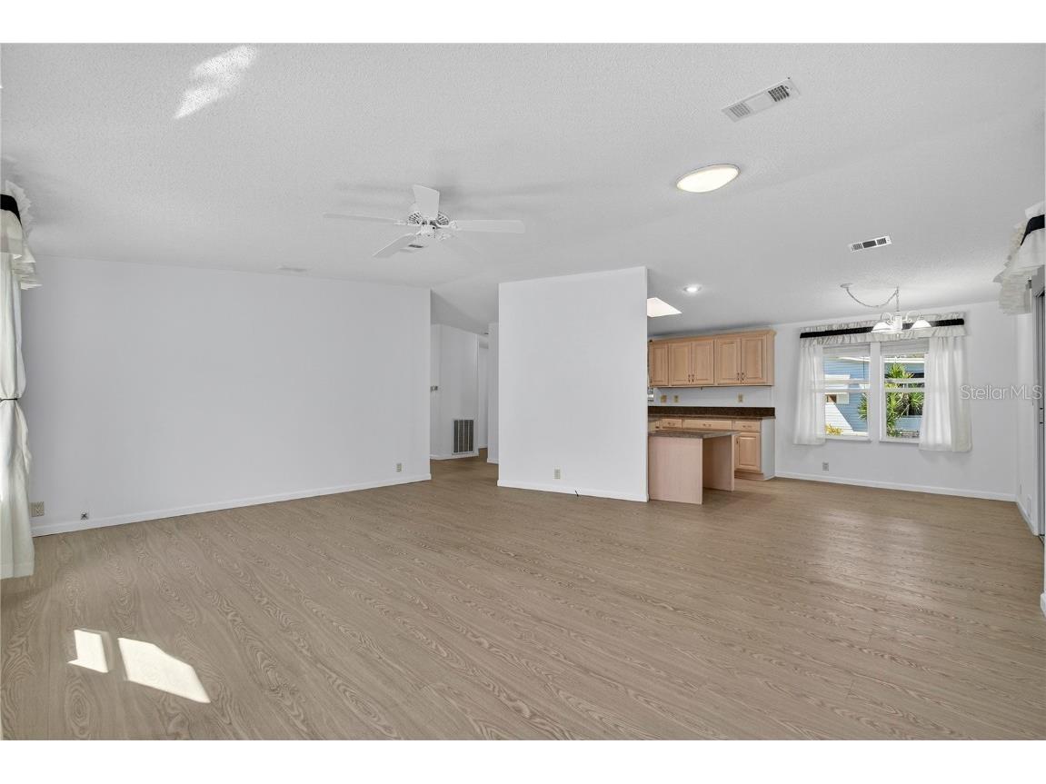 6502 Oak Hammock Lane Winter Haven FL 33884 P4936840 image3