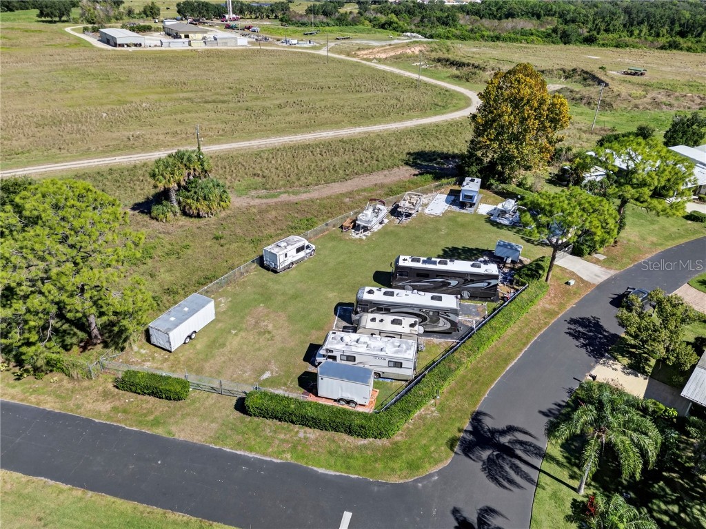 6502 Oak Hammock Lane Winter Haven FL 33884 P4936840 image30