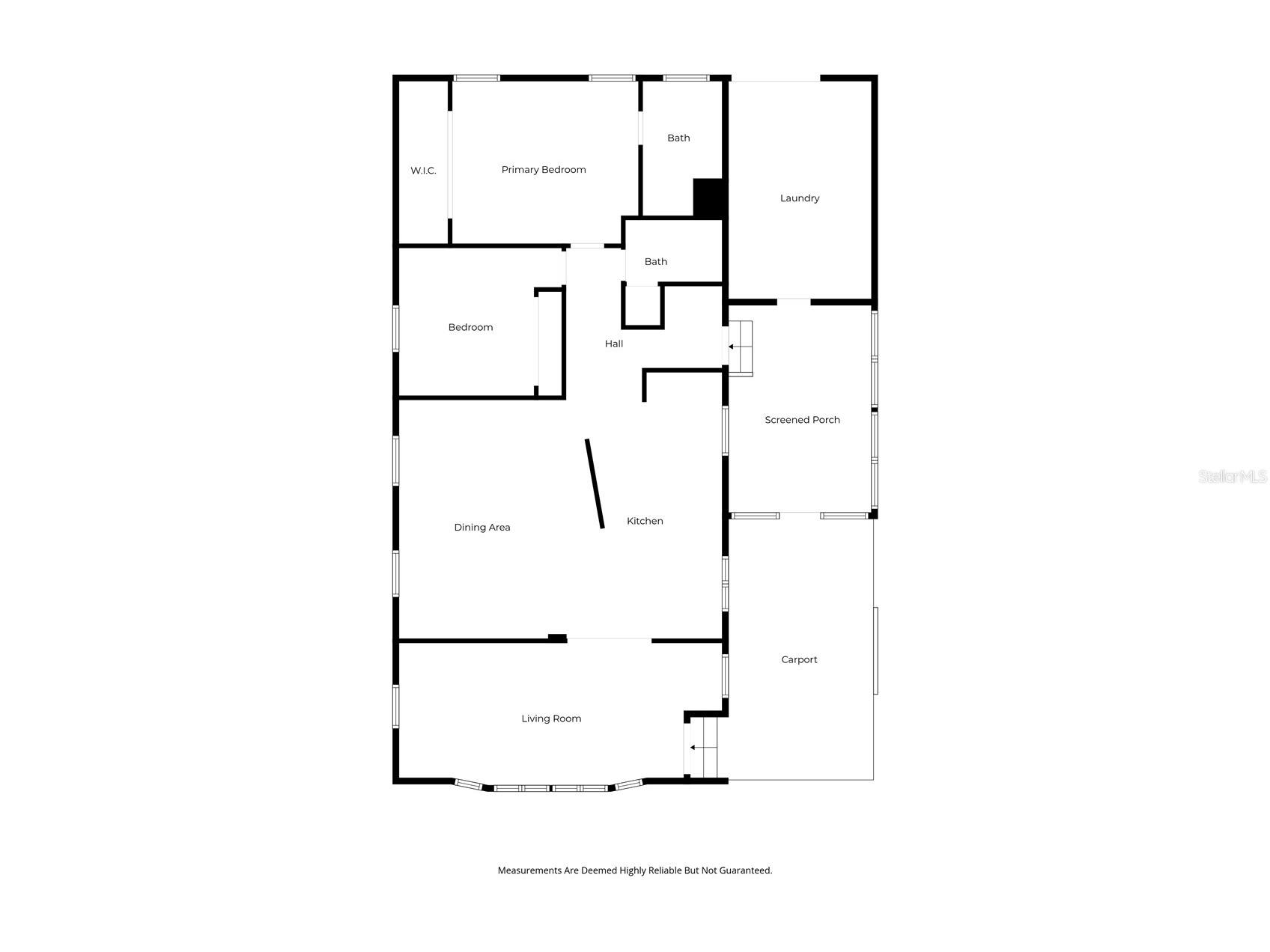 6502 Oak Hammock Lane Winter Haven FL 33884 P4936840 image32