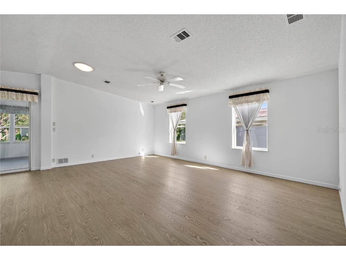 6502 Oak Hammock Lane Winter Haven FL 33884 P4936840 image4