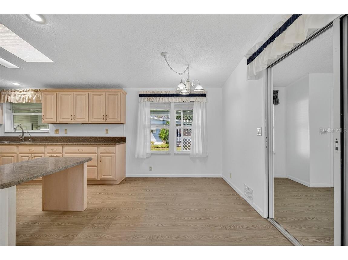 6502 Oak Hammock Lane Winter Haven FL 33884 P4936840 image5