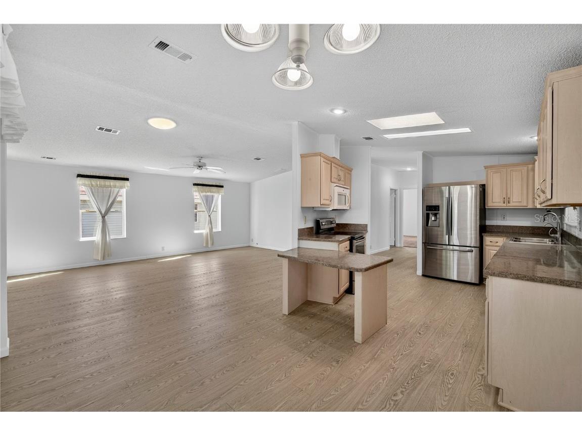 6502 Oak Hammock Lane Winter Haven FL 33884 P4936840 image6