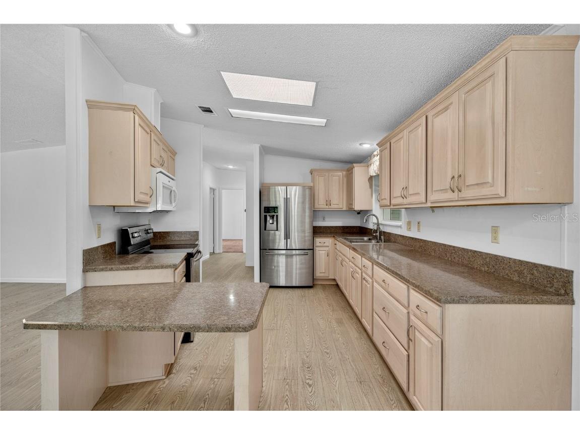 6502 Oak Hammock Lane Winter Haven FL 33884 P4936840 image7