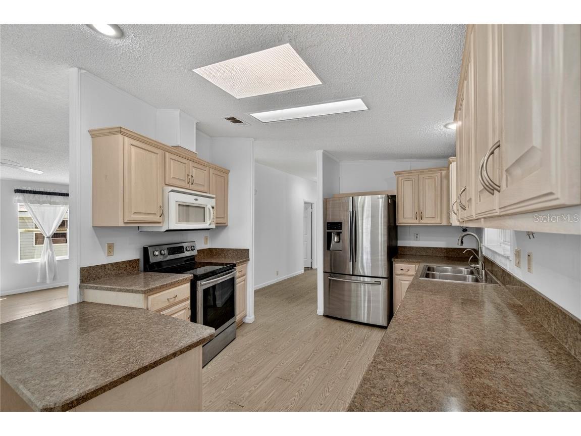 6502 Oak Hammock Lane Winter Haven FL 33884 P4936840 image8