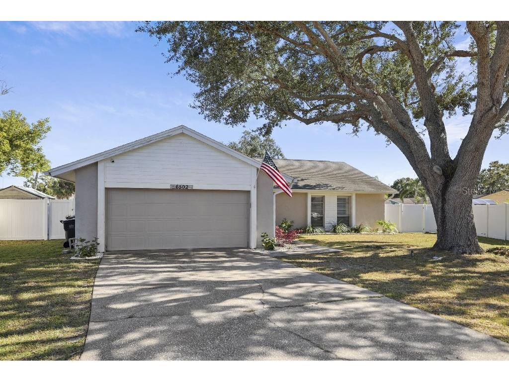 6502 Ranger Drive Tampa FL 33615 TB8440443 image1