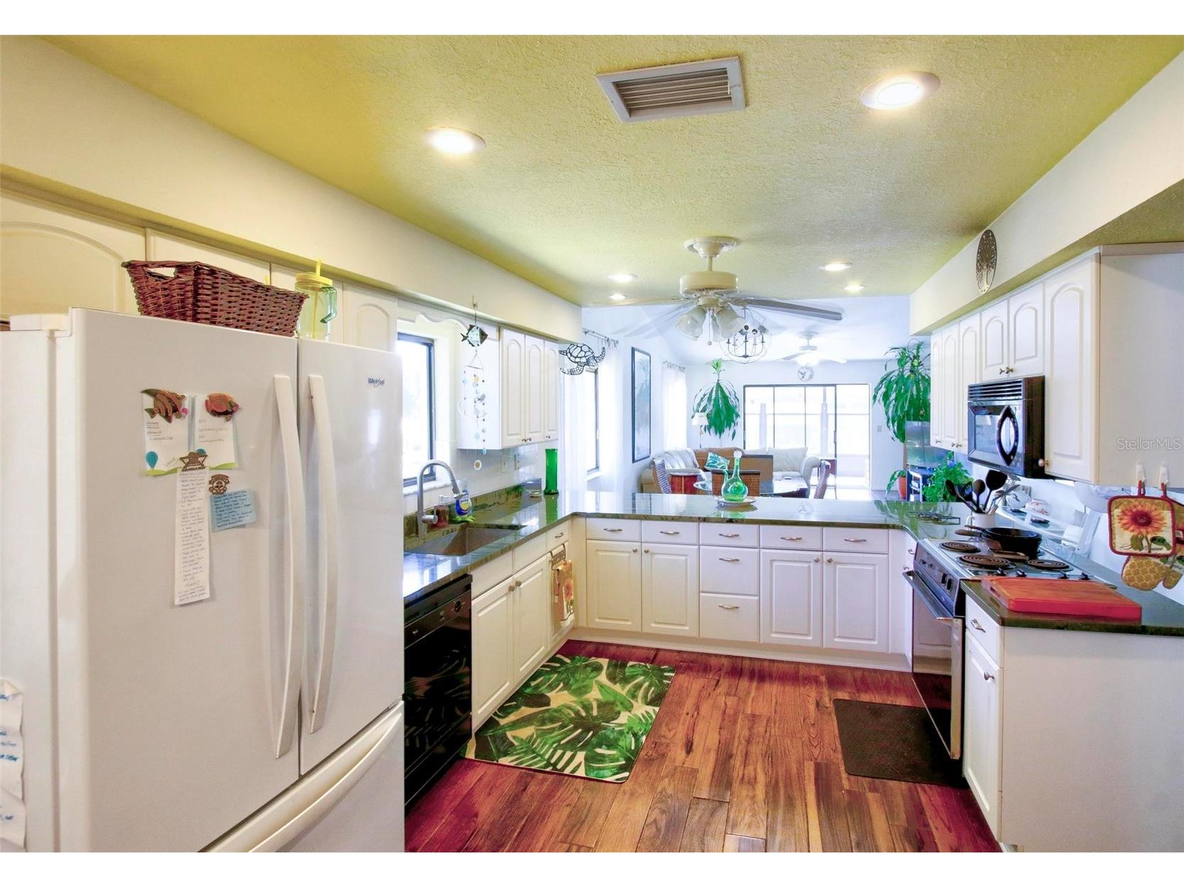 6502 River Run Boulevard #6502 Weeki Wachee FL 34607 W7879977 image10