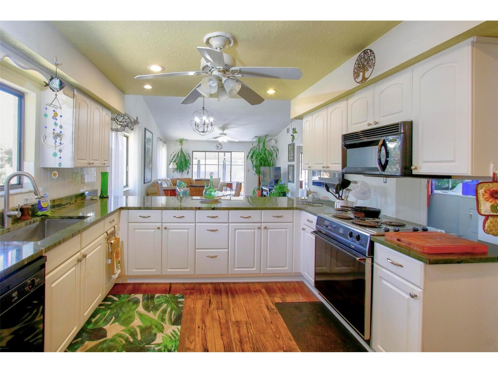 6502 River Run Boulevard #6502 Weeki Wachee FL 34607 W7879977 image11