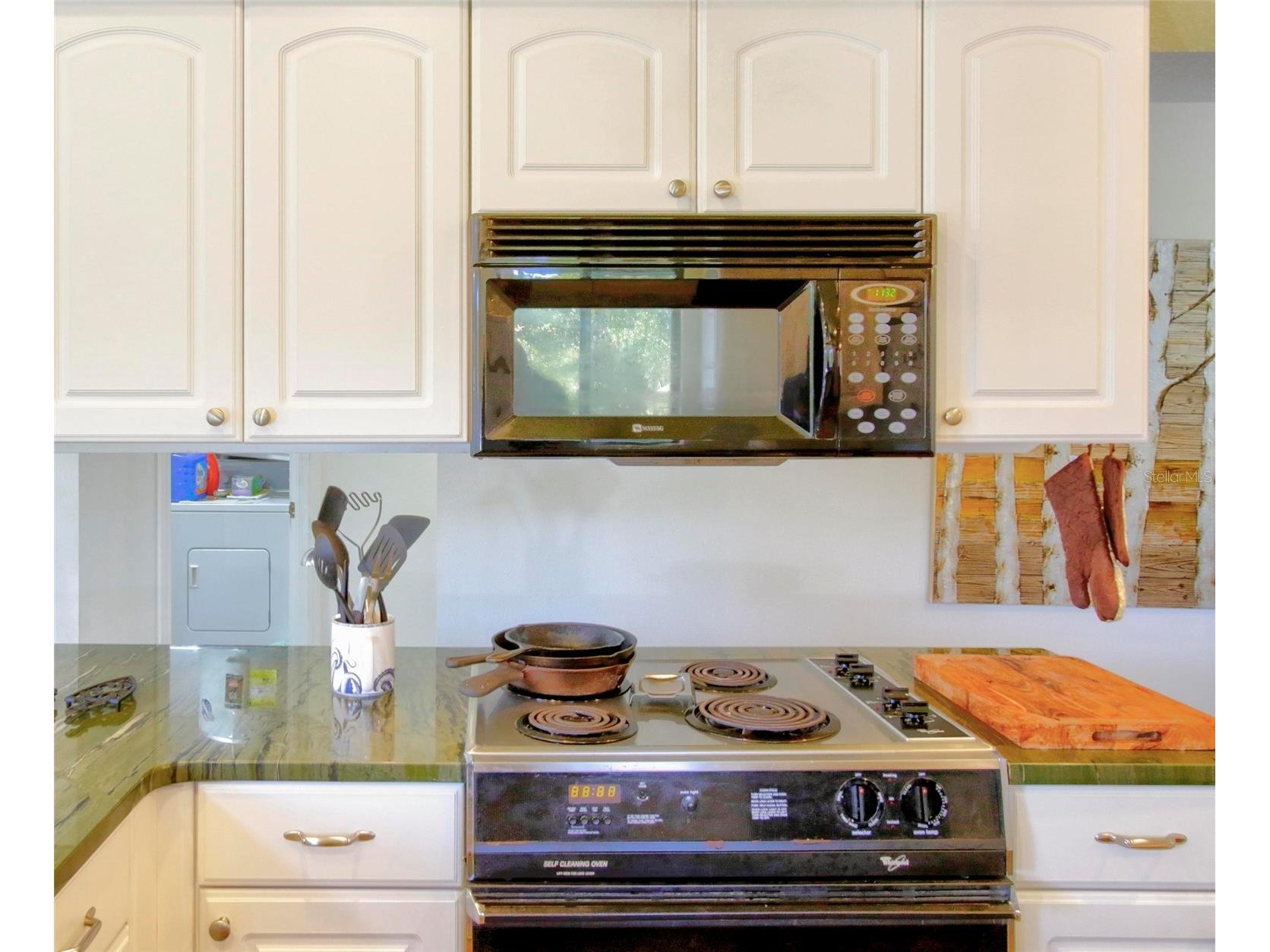 6502 River Run Boulevard #6502 Weeki Wachee FL 34607 W7879977 image12