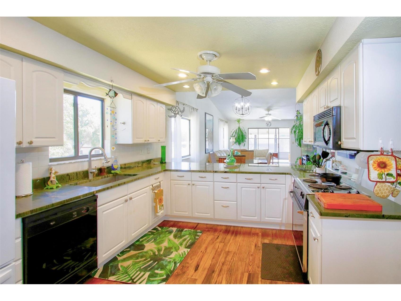 6502 River Run Boulevard #6502 Weeki Wachee FL 34607 W7879977 image13