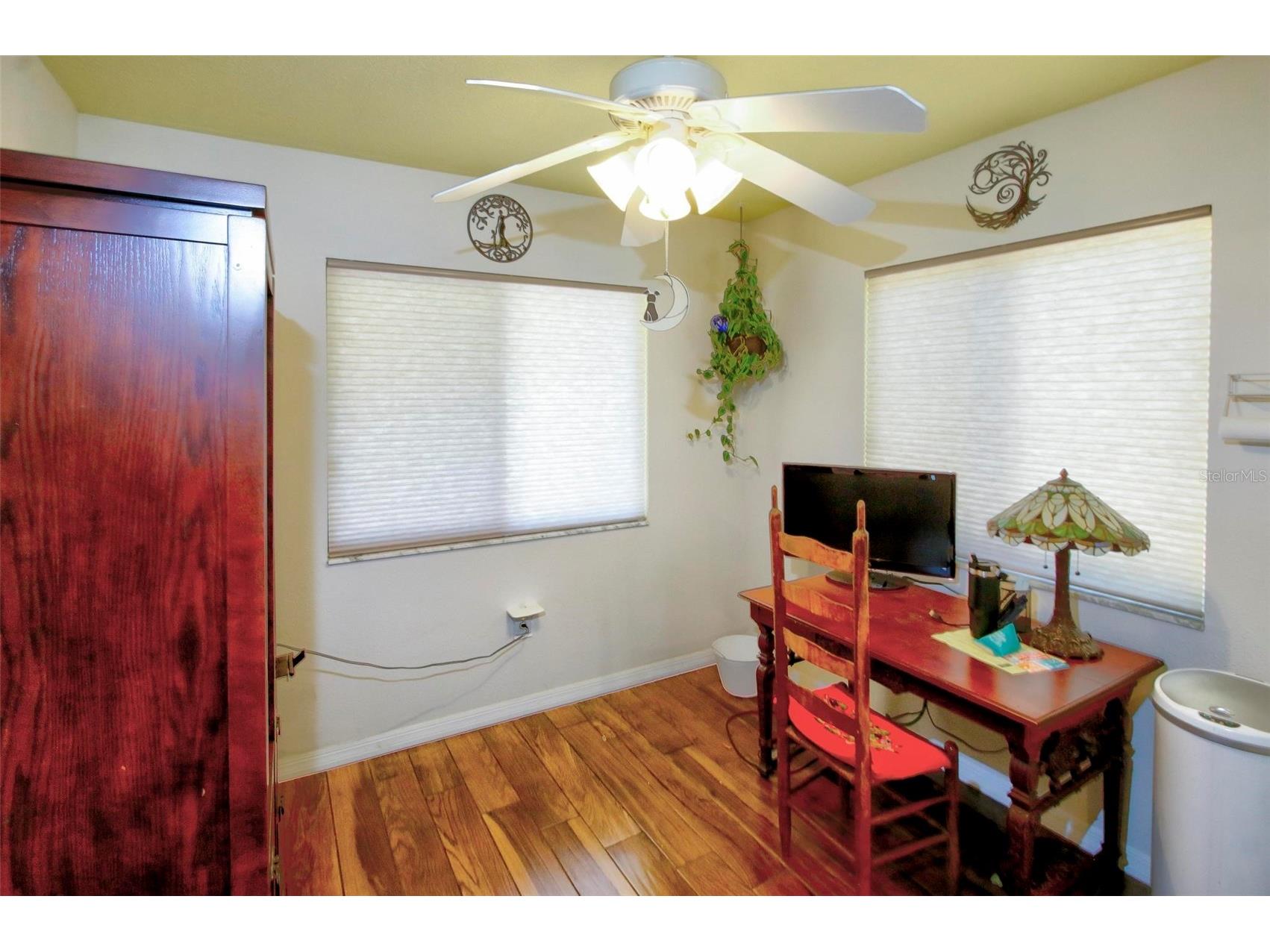 6502 River Run Boulevard #6502 Weeki Wachee FL 34607 W7879977 image14