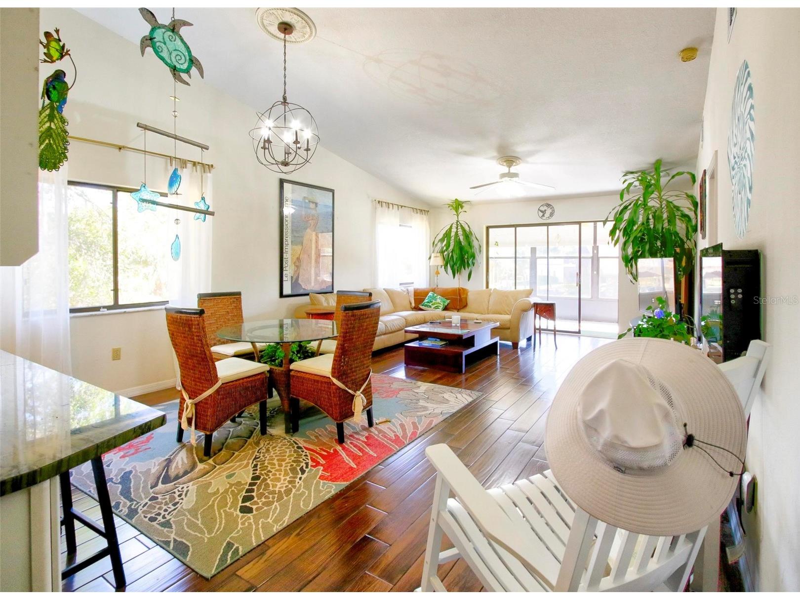 6502 River Run Boulevard #6502 Weeki Wachee FL 34607 W7879977 image15