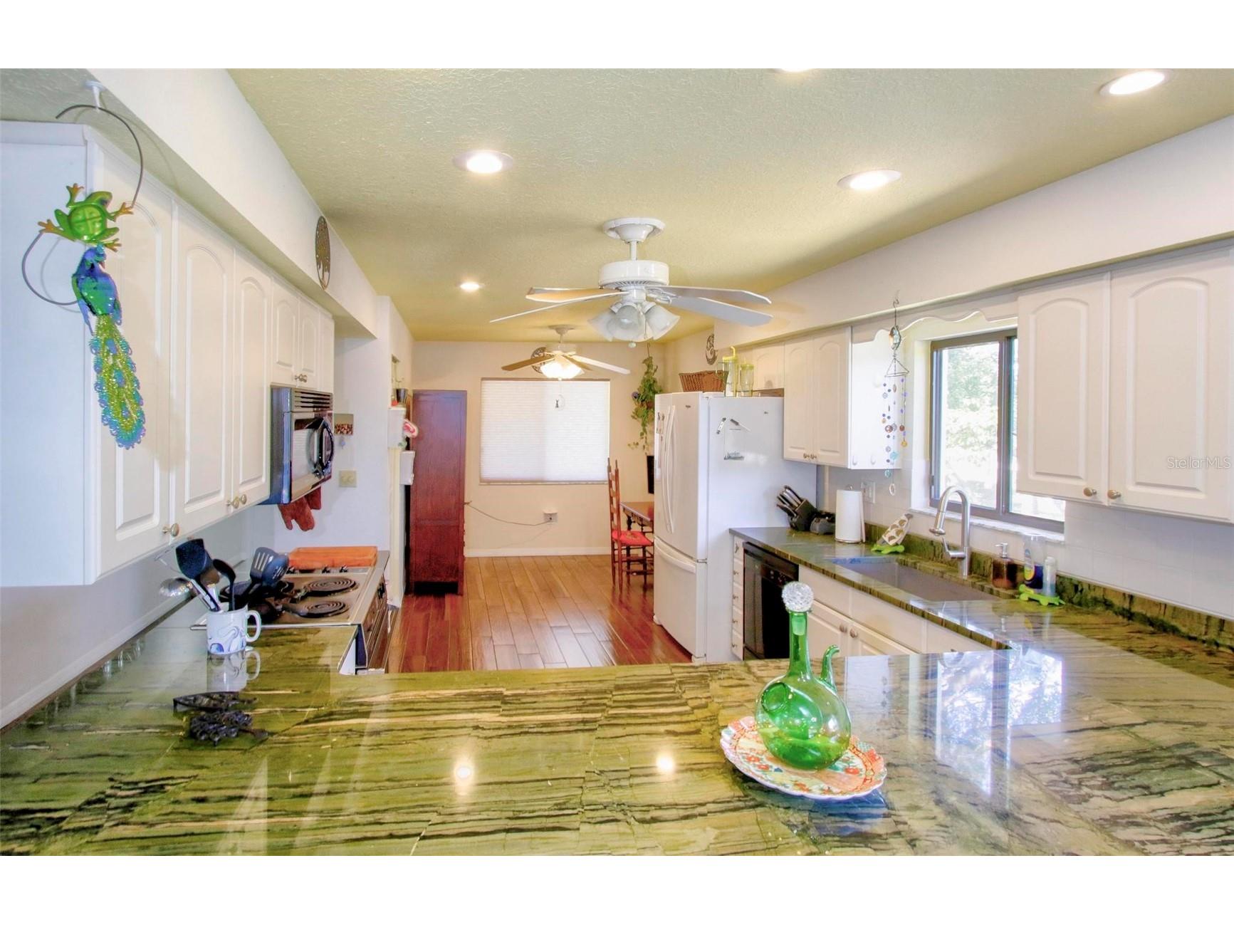 6502 River Run Boulevard #6502 Weeki Wachee FL 34607 W7879977 image16