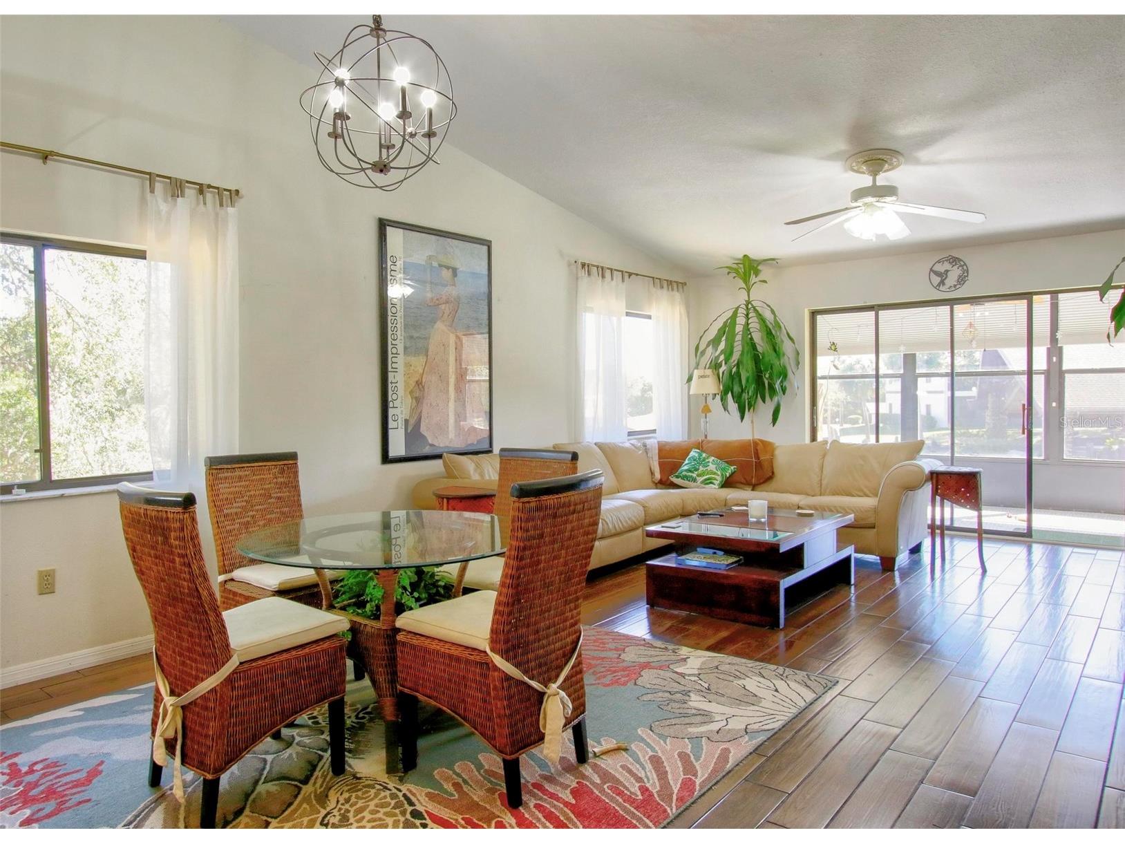 6502 River Run Boulevard #6502 Weeki Wachee FL 34607 W7879977 image17