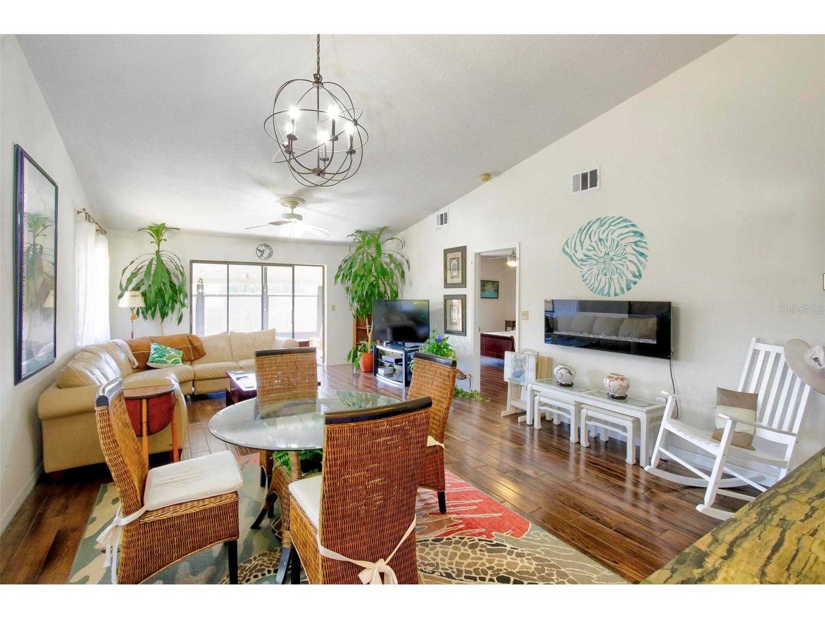 6502 River Run Boulevard #6502 Weeki Wachee FL 34607 W7879977 image18