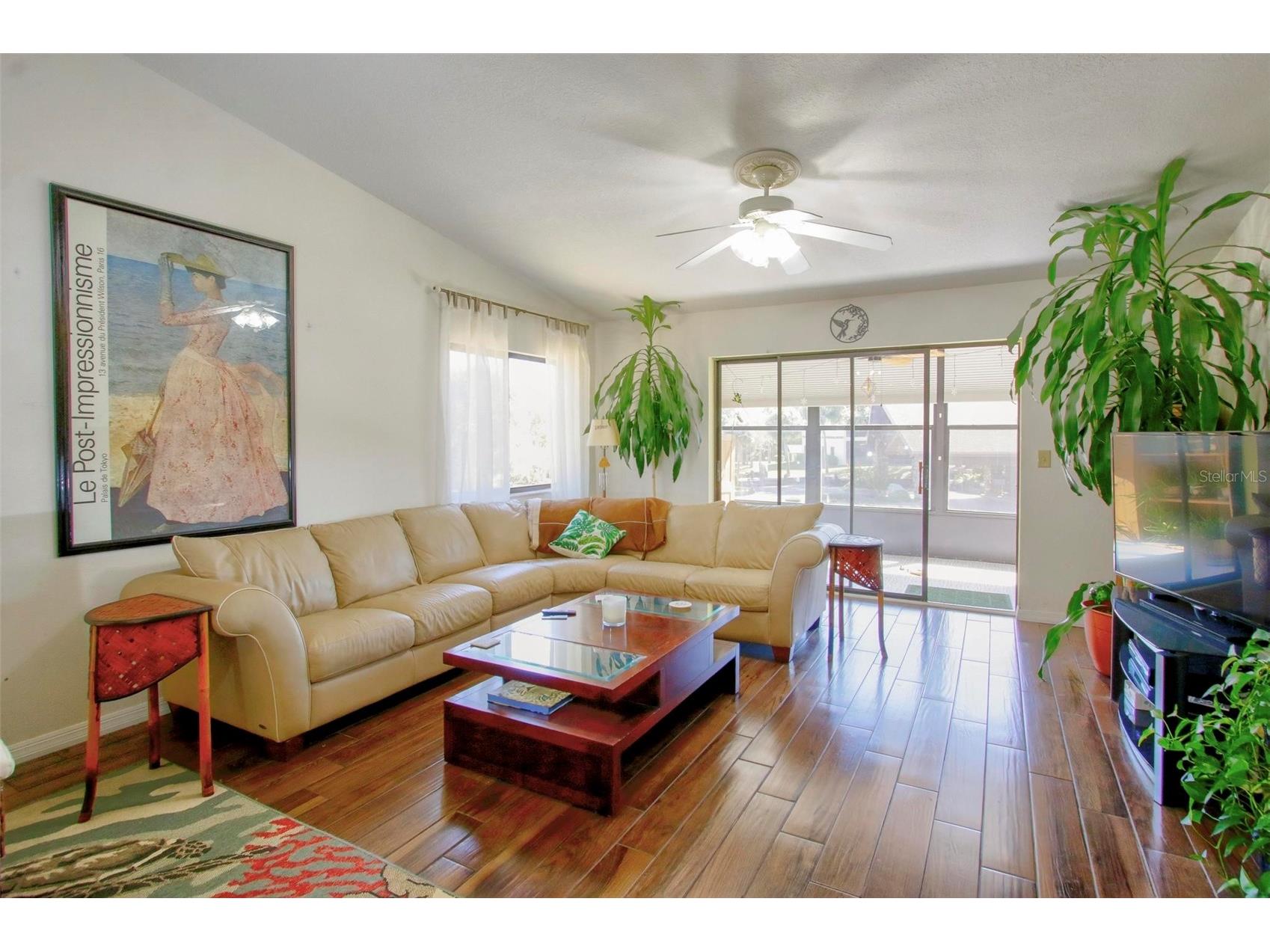 6502 River Run Boulevard #6502 Weeki Wachee FL 34607 W7879977 image19