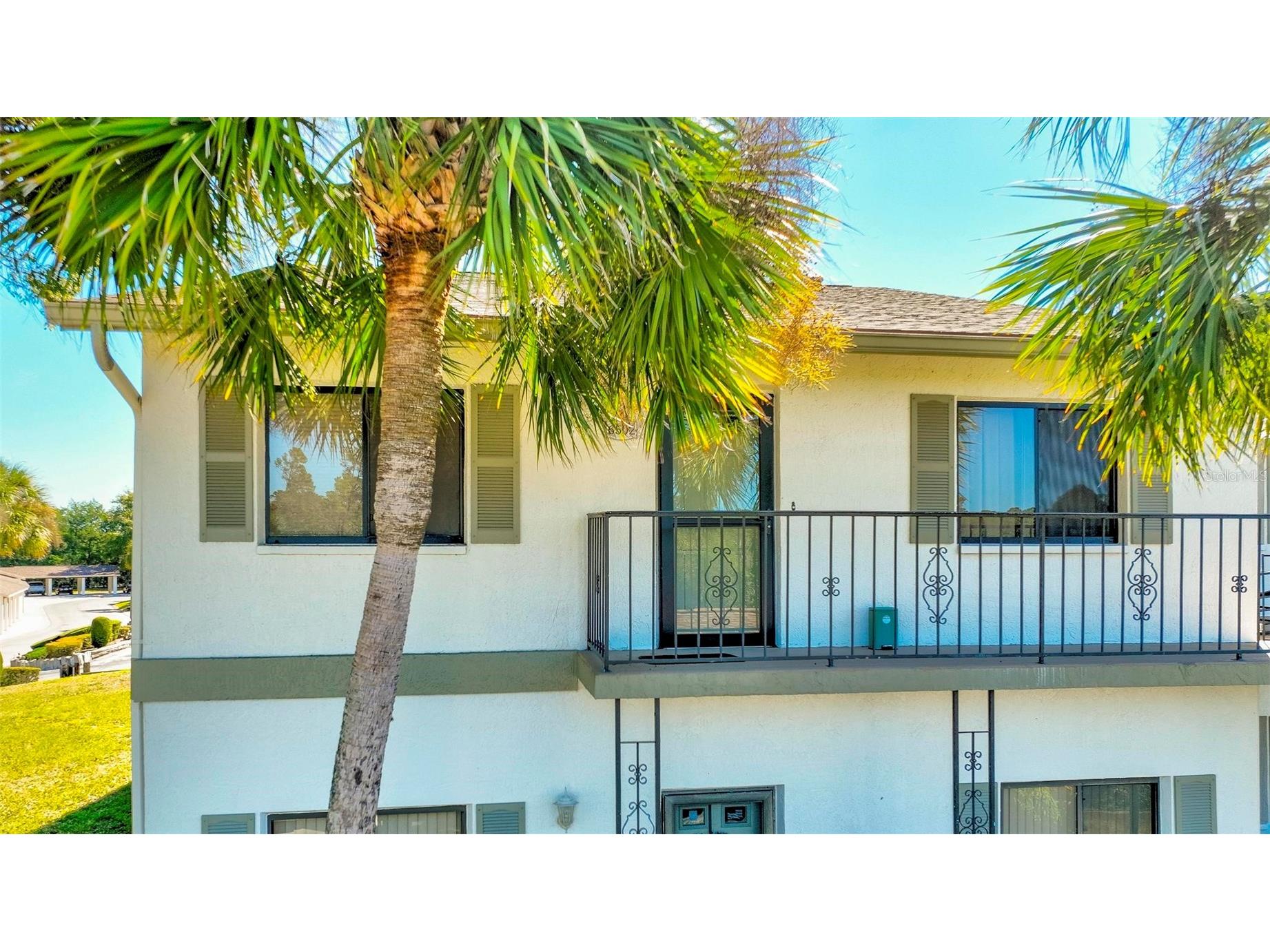 6502 River Run Boulevard #6502 Weeki Wachee FL 34607 W7879977 image2