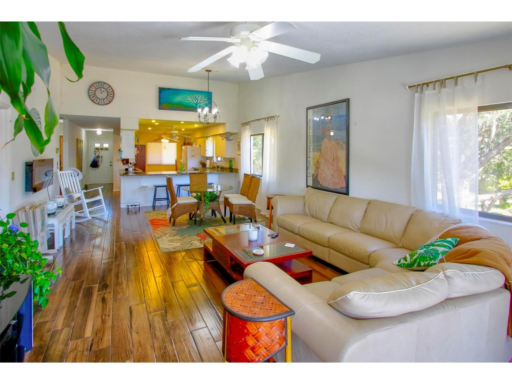 6502 River Run Boulevard #6502 Weeki Wachee FL 34607 W7879977 image20