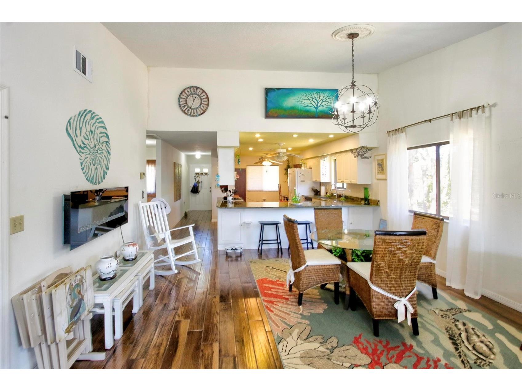 6502 River Run Boulevard #6502 Weeki Wachee FL 34607 W7879977 image21