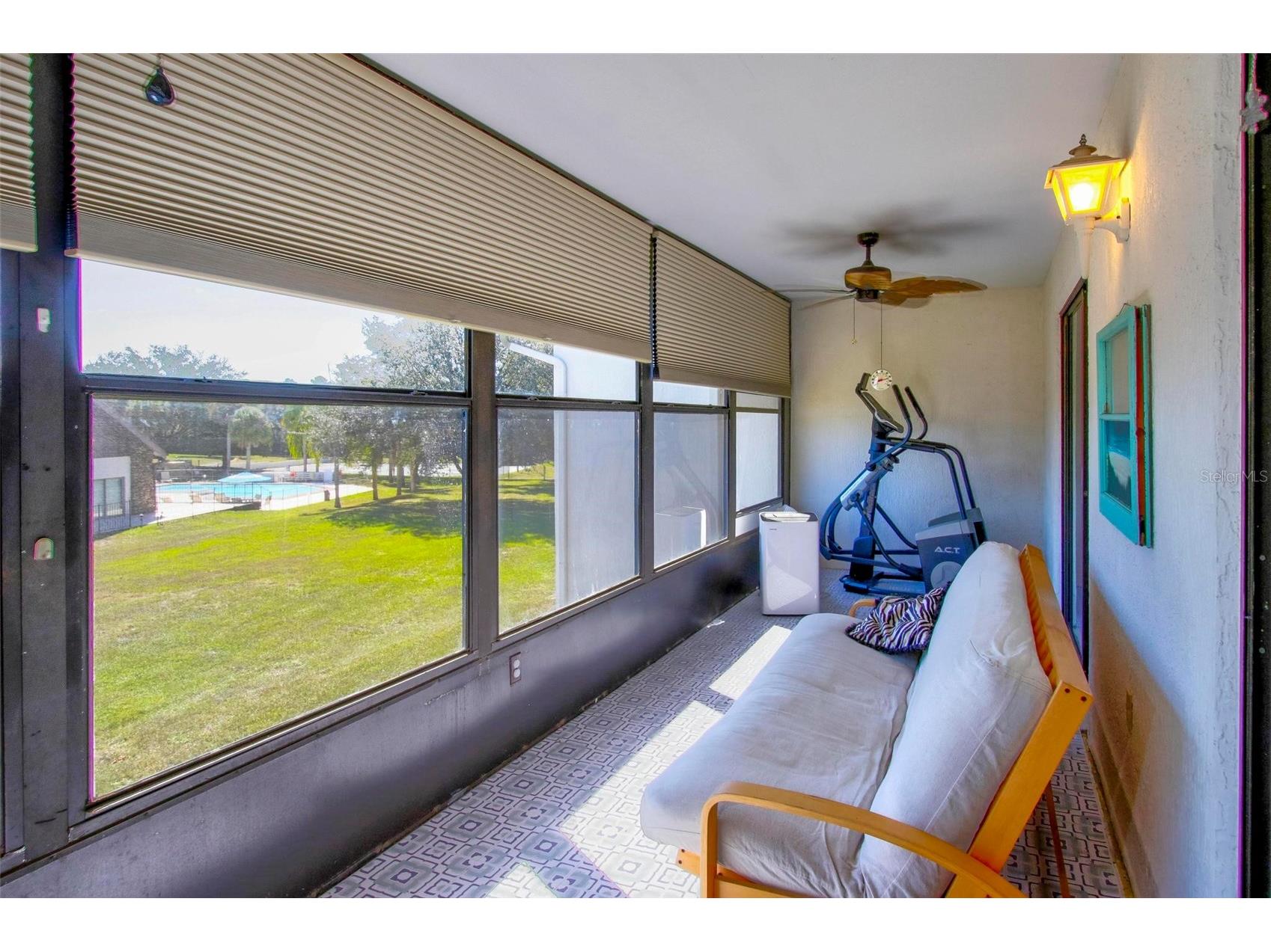 6502 River Run Boulevard #6502 Weeki Wachee FL 34607 W7879977 image22