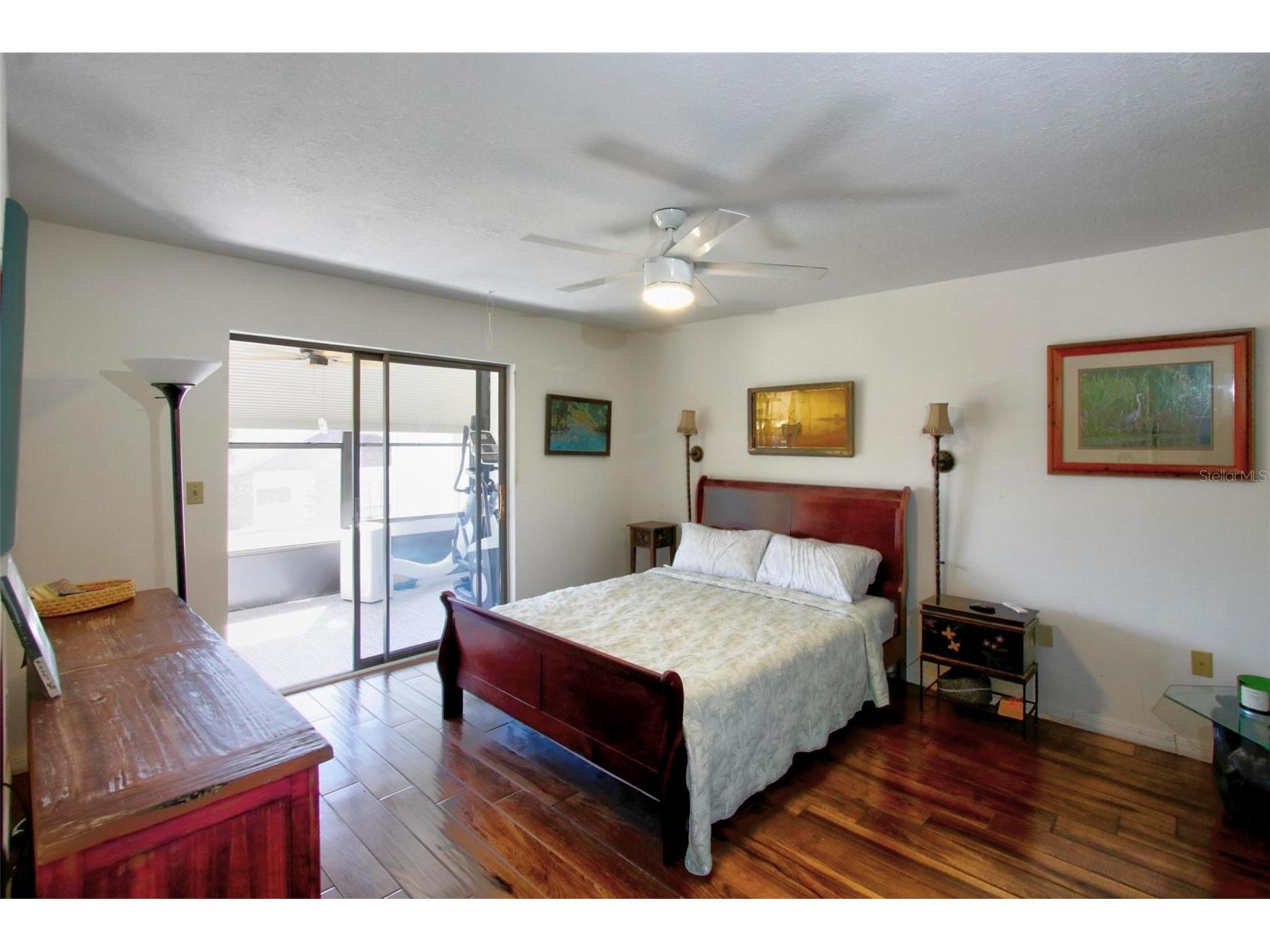 6502 River Run Boulevard #6502 Weeki Wachee FL 34607 W7879977 image24