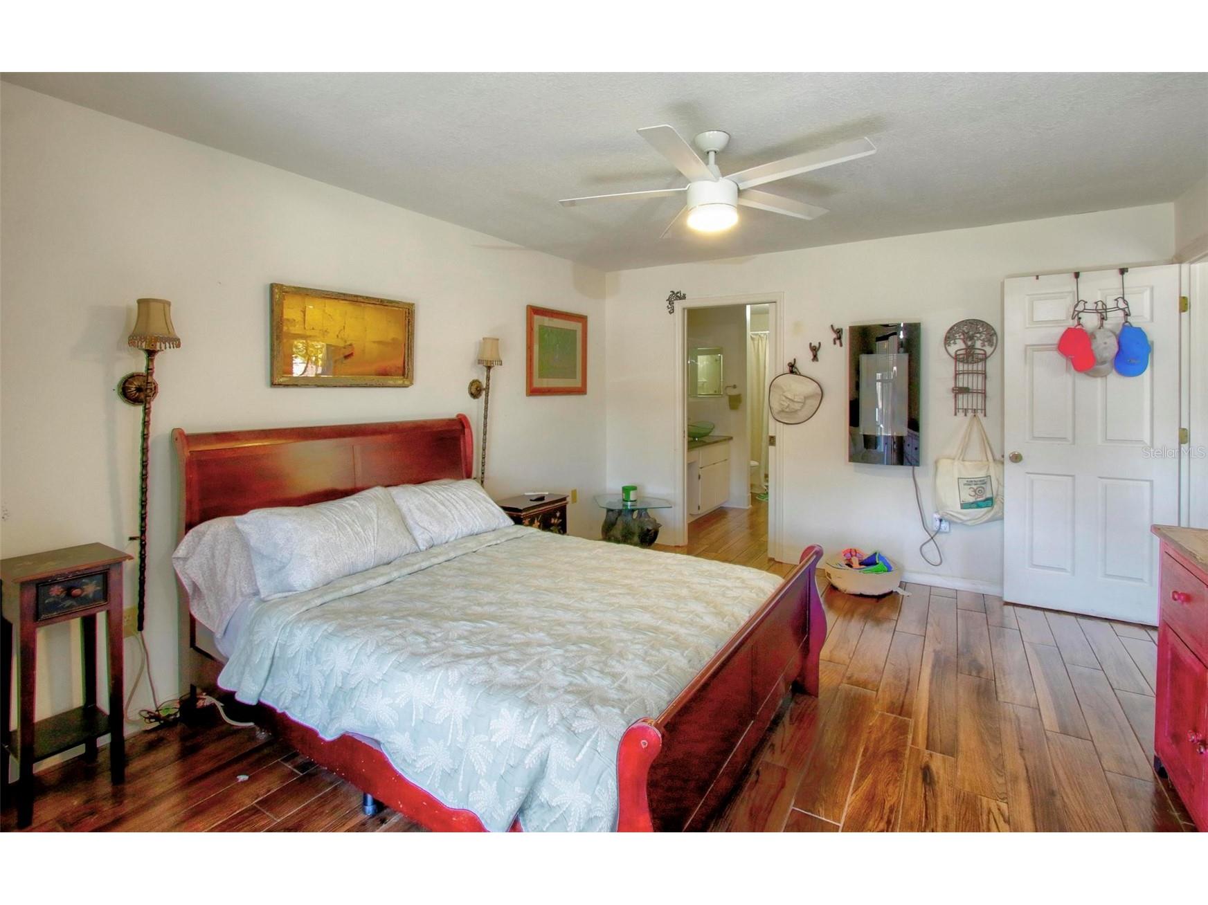 6502 River Run Boulevard #6502 Weeki Wachee FL 34607 W7879977 image25