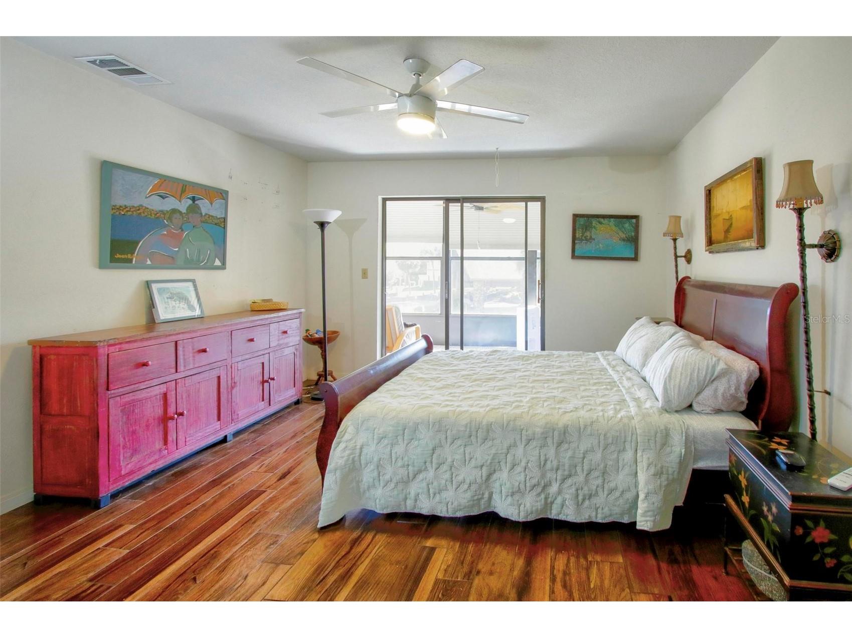 6502 River Run Boulevard #6502 Weeki Wachee FL 34607 W7879977 image26