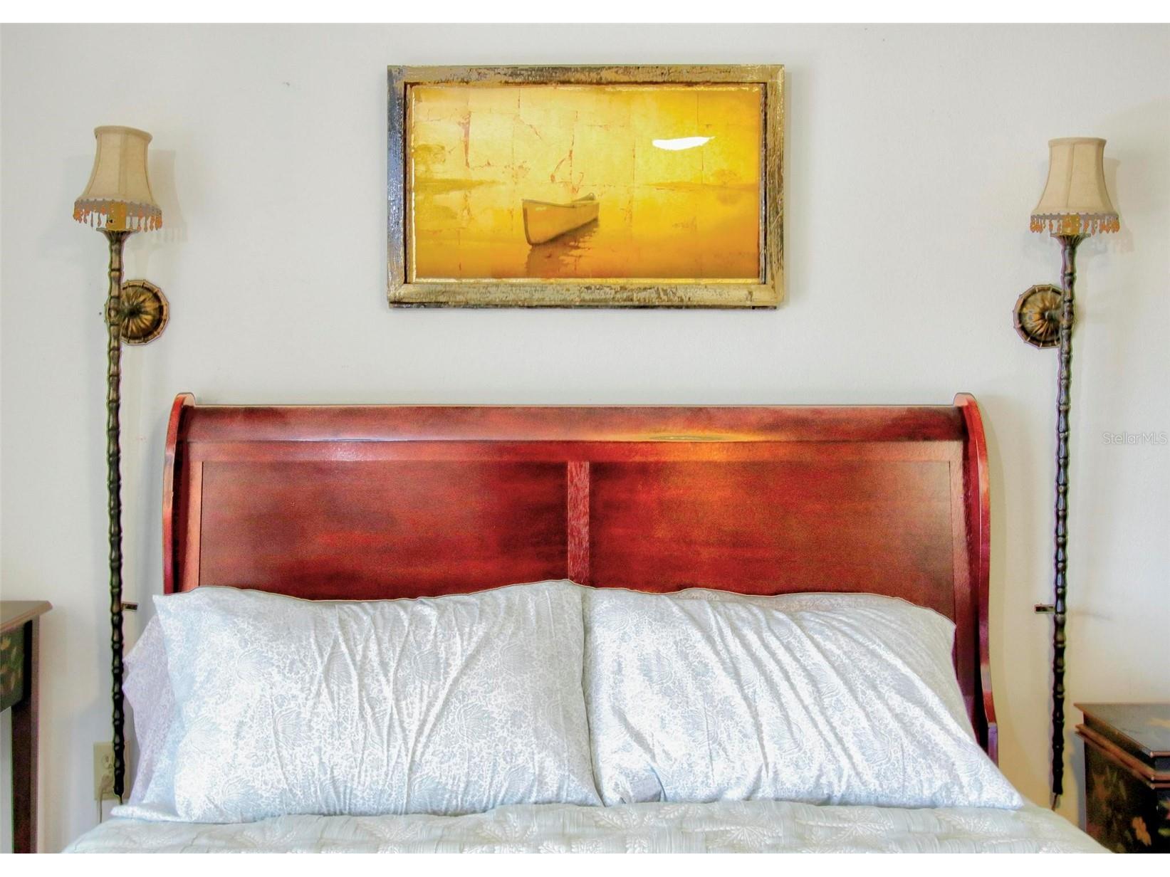 6502 River Run Boulevard #6502 Weeki Wachee FL 34607 W7879977 image27