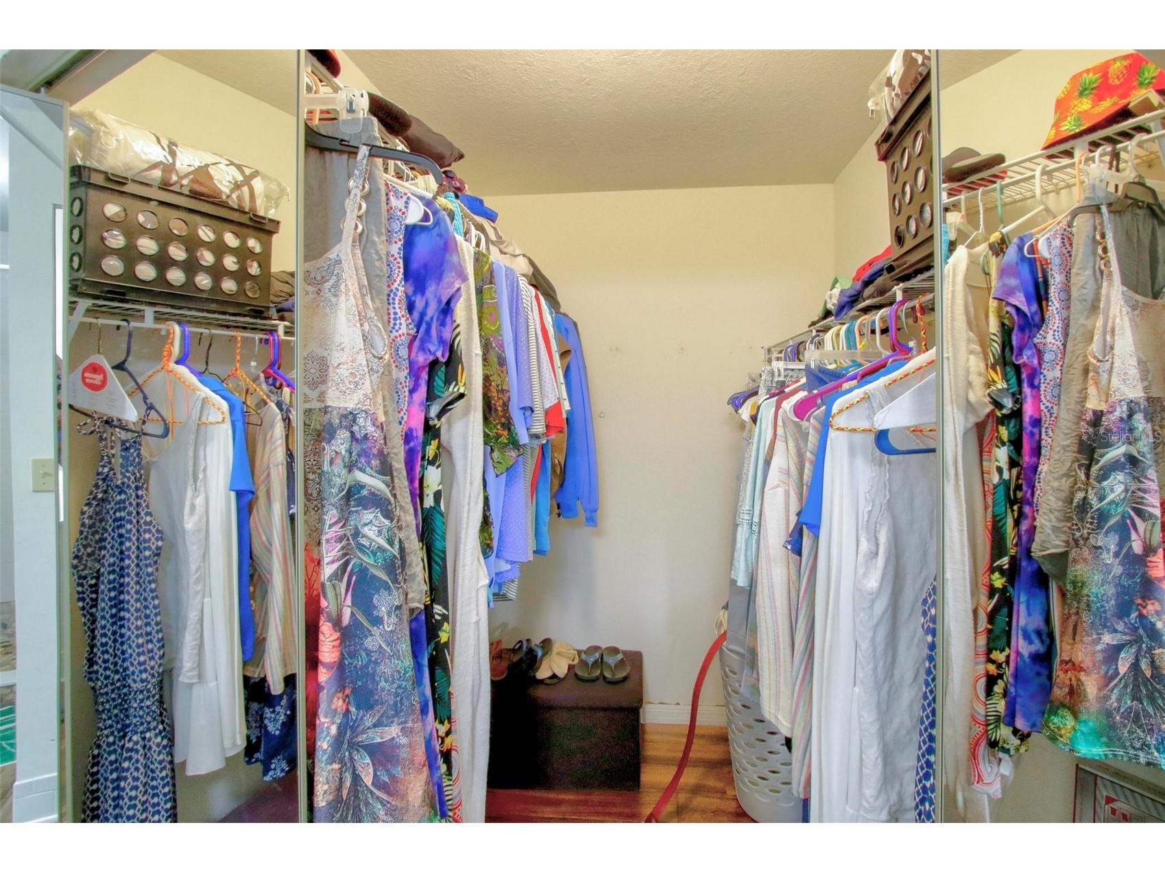 6502 River Run Boulevard #6502 Weeki Wachee FL 34607 W7879977 image28