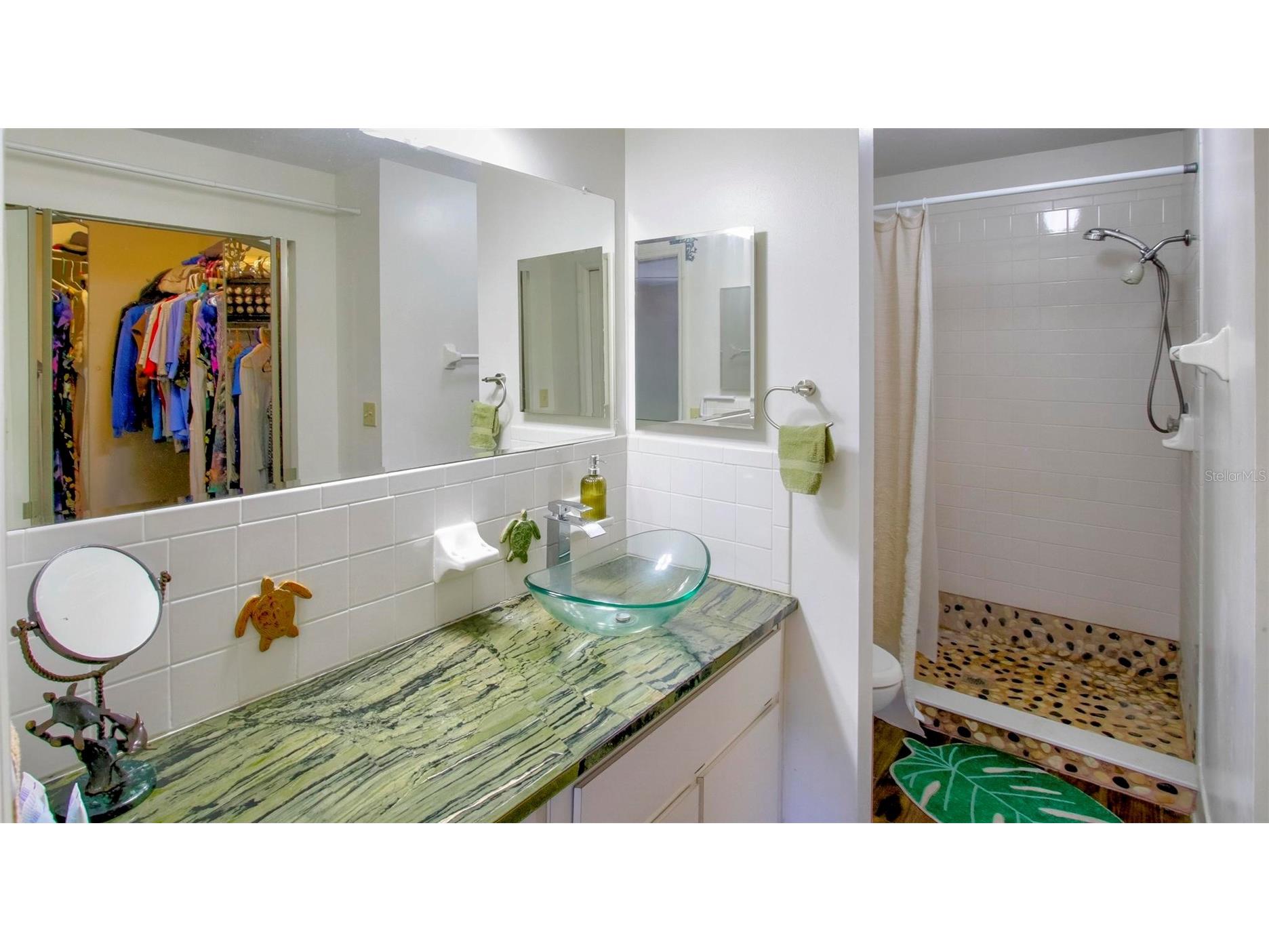 6502 River Run Boulevard #6502 Weeki Wachee FL 34607 W7879977 image29