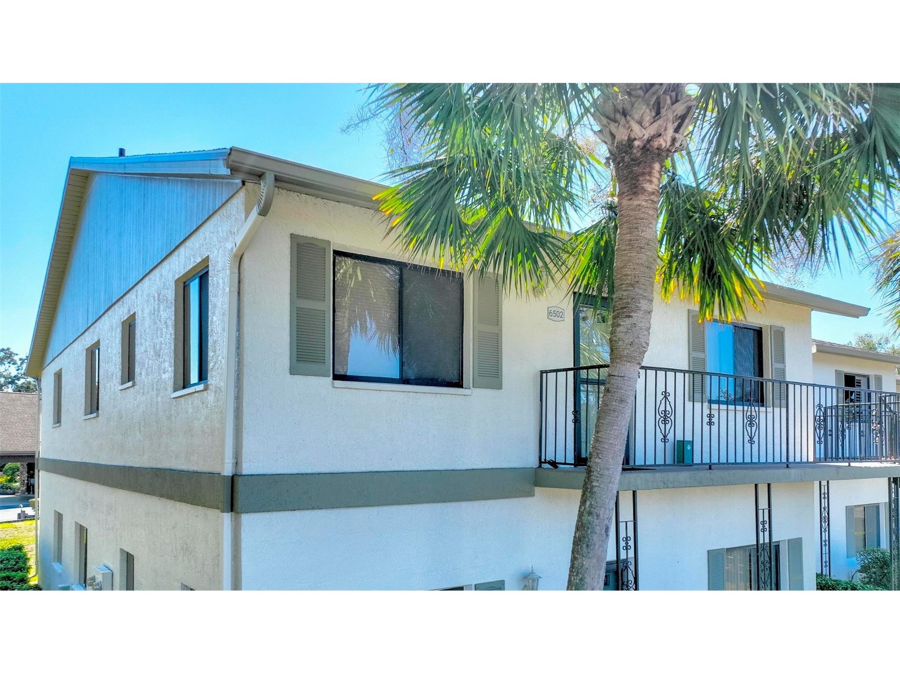 6502 River Run Boulevard #6502 Weeki Wachee FL 34607 W7879977 image3