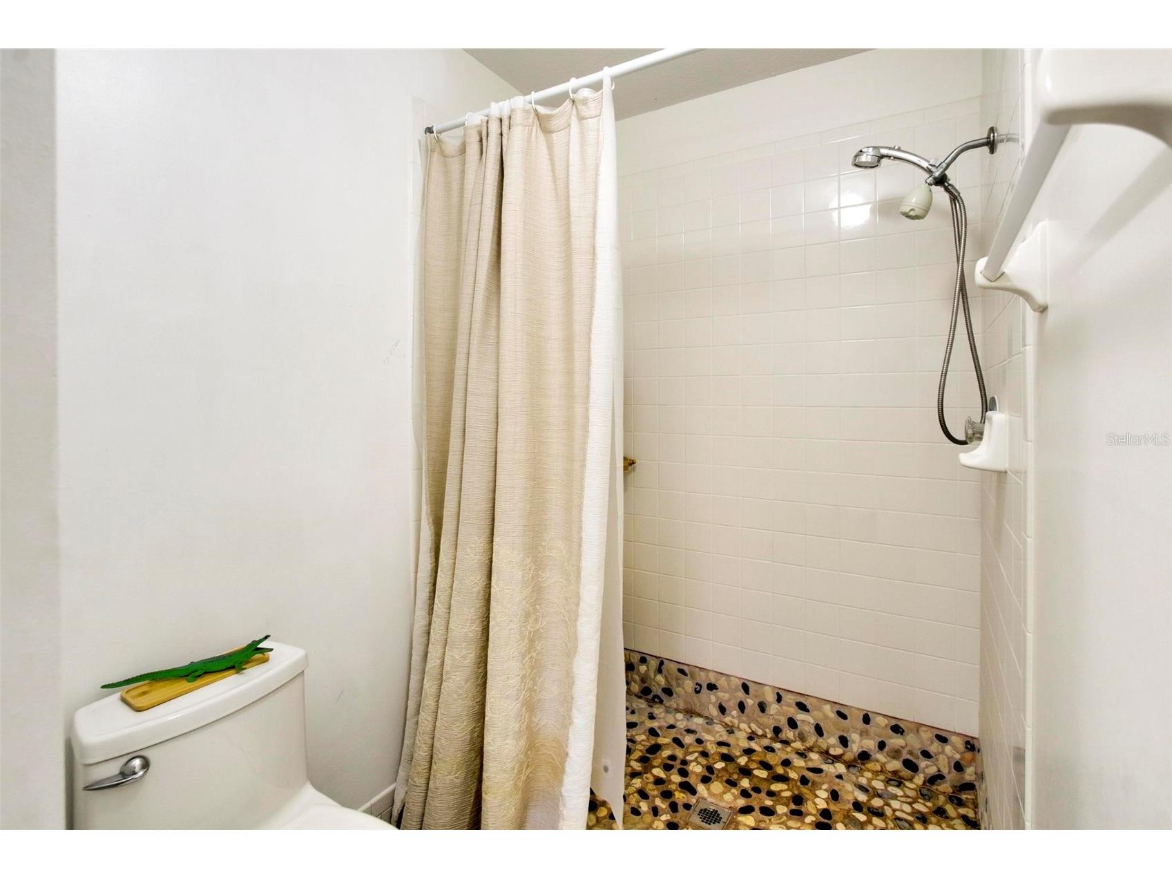 6502 River Run Boulevard #6502 Weeki Wachee FL 34607 W7879977 image30