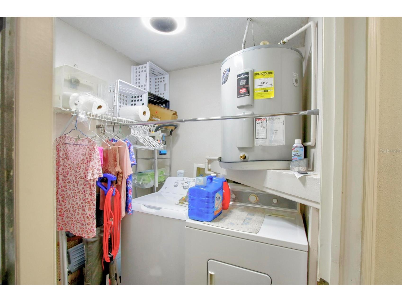 6502 River Run Boulevard #6502 Weeki Wachee FL 34607 W7879977 image32