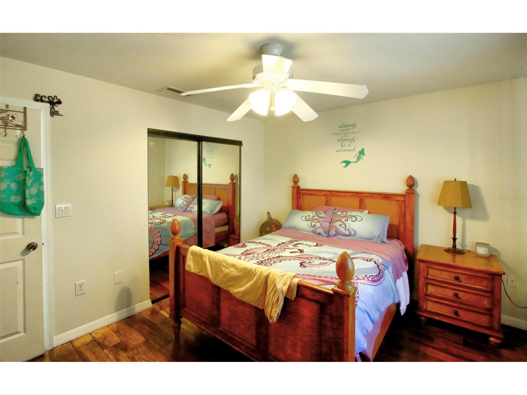 6502 River Run Boulevard #6502 Weeki Wachee FL 34607 W7879977 image33