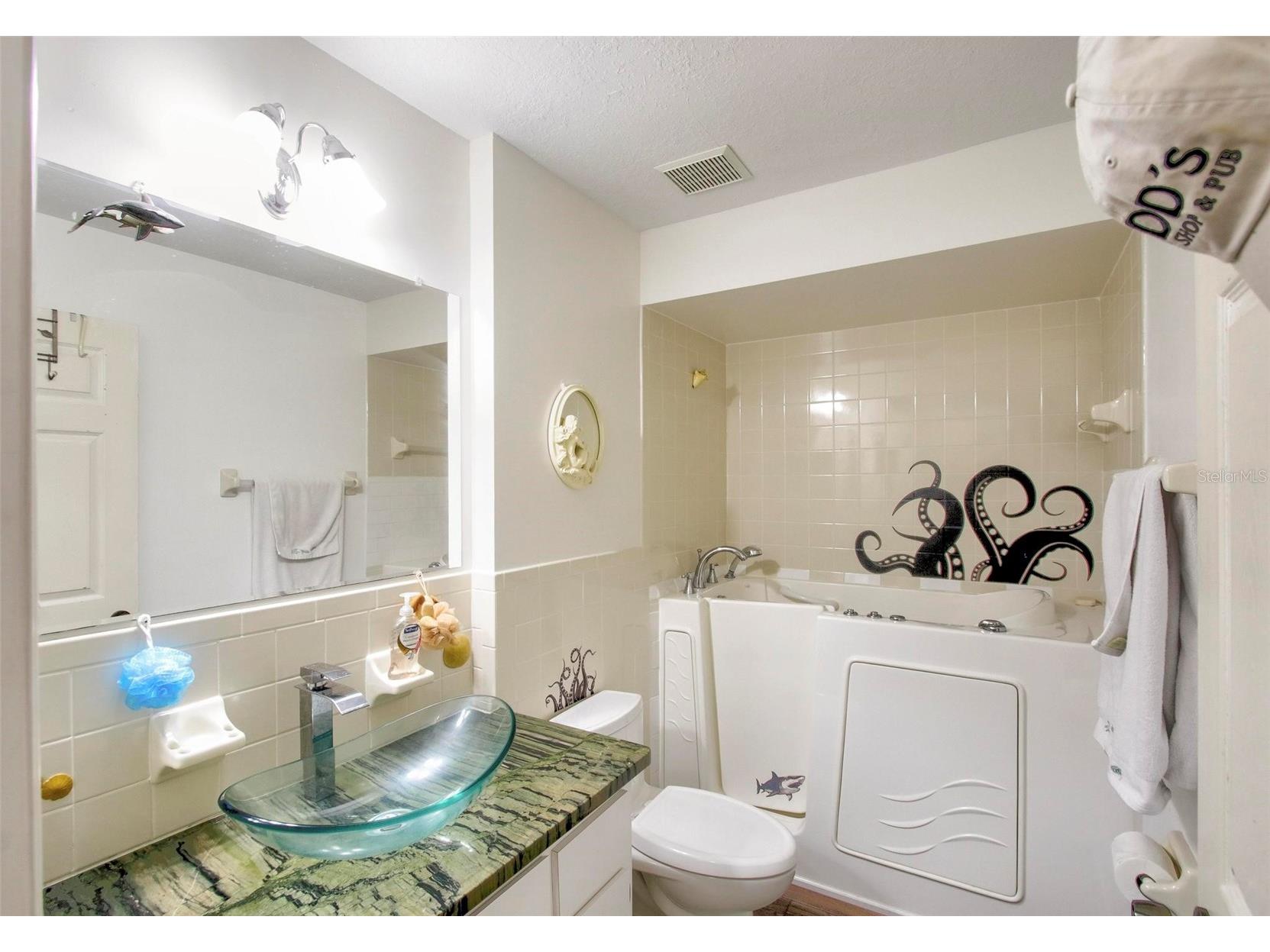 6502 River Run Boulevard #6502 Weeki Wachee FL 34607 W7879977 image34