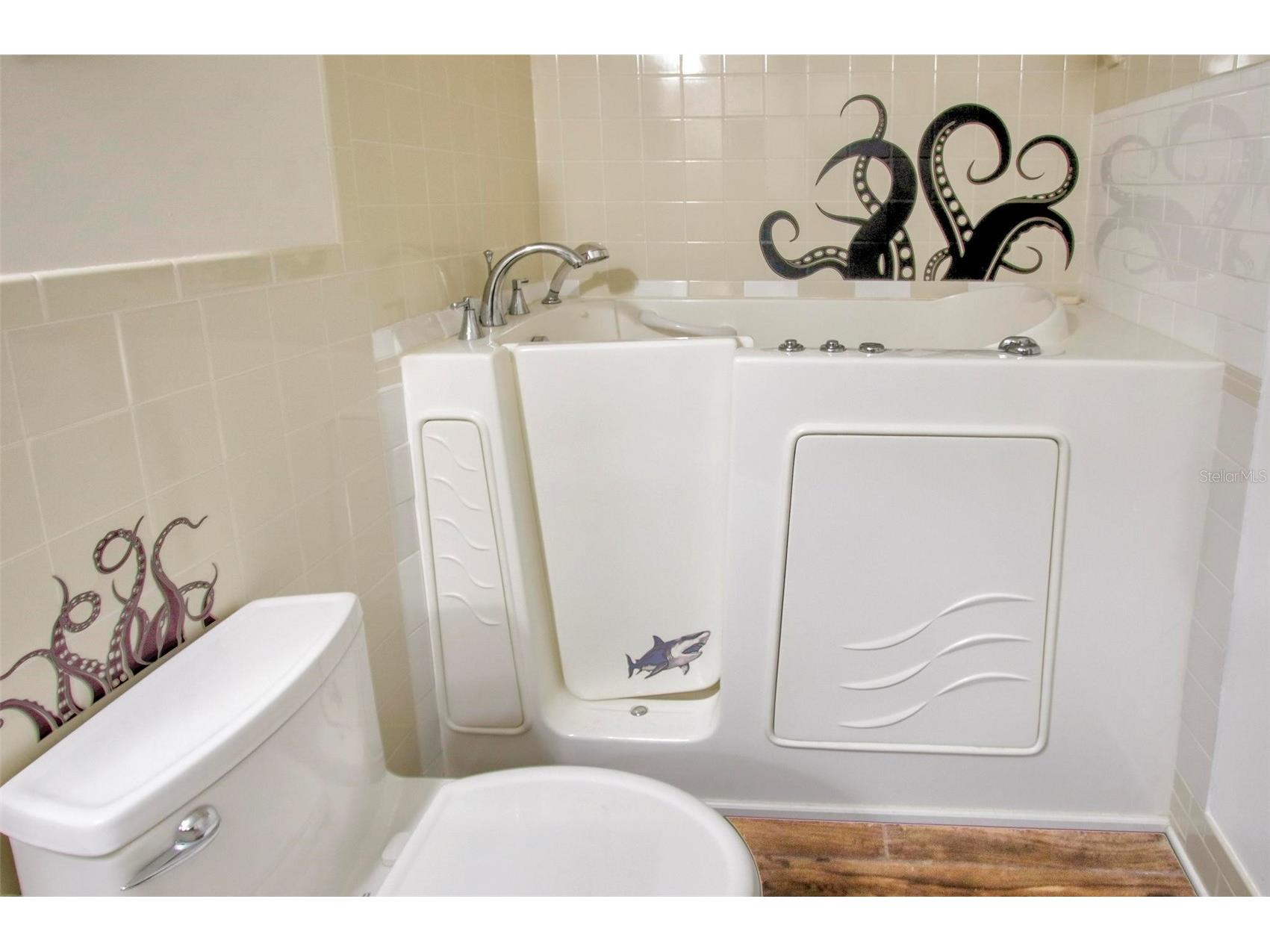 6502 River Run Boulevard #6502 Weeki Wachee FL 34607 W7879977 image35